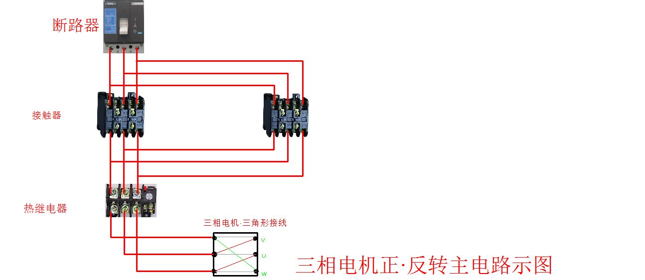 늙CD·D